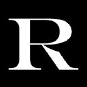 RAID London discount code